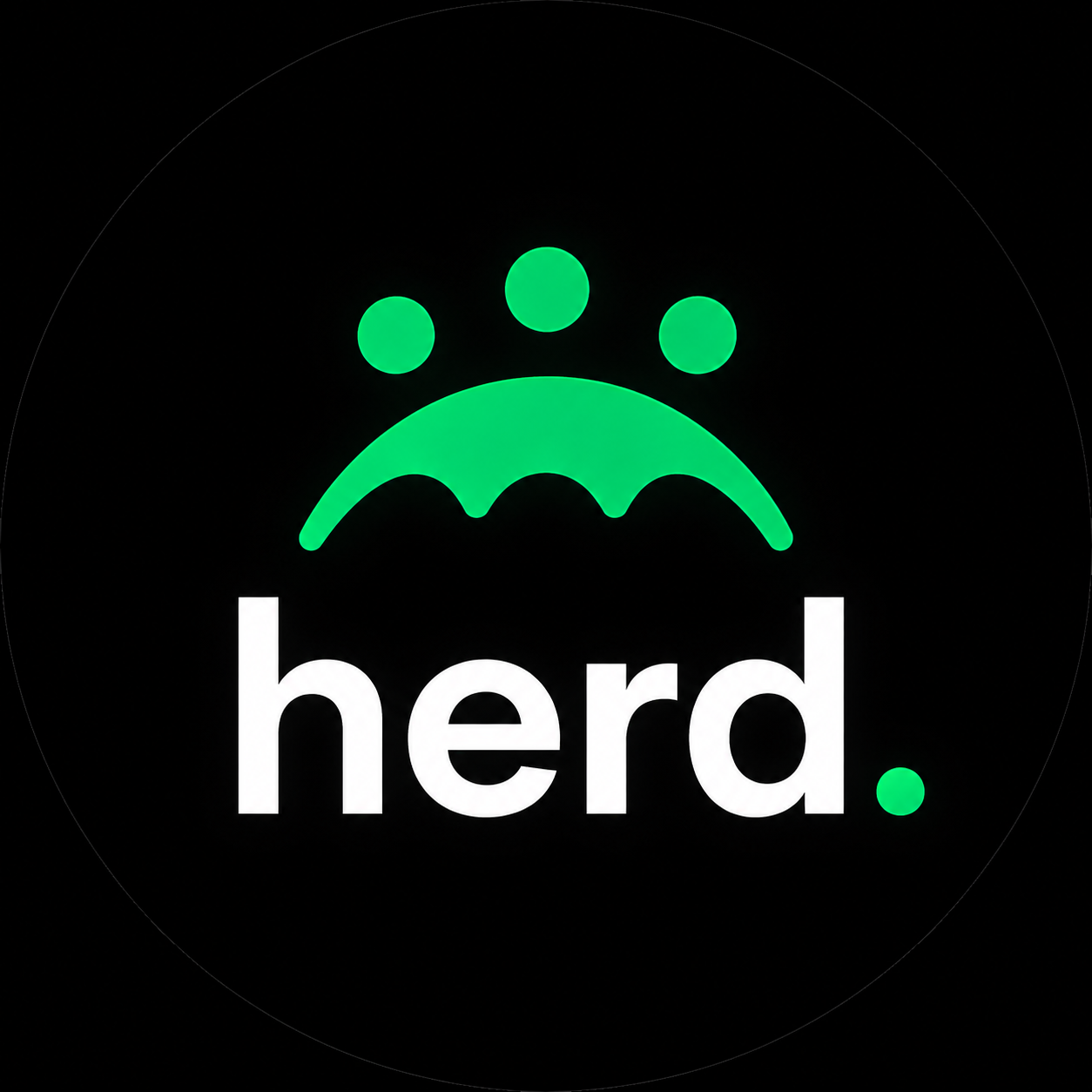 herd.